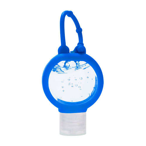 CC1529 - GEL SANITIZANTE ONSELLA
